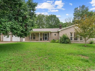 208 Independence Dr, Hot Springs, AR, 71913