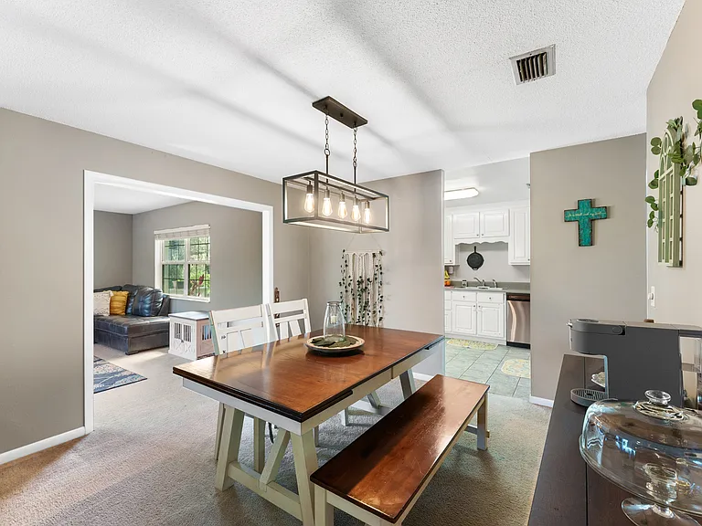4541 Hancock Ct — Photo 25