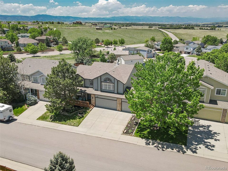 2nd image of 3751 Starflower Rd