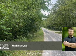 707 E Lansing Ave, Horseshoe Bend, AR 72512