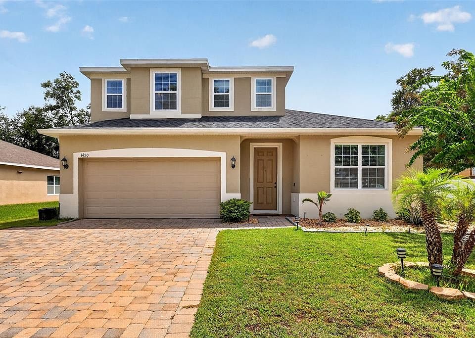 1st image of 1450 OSPREY RIDGE DRIVE
