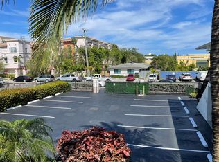 1015 NE 17th Ave APT 204, Fort Lauderdale, FL 33304