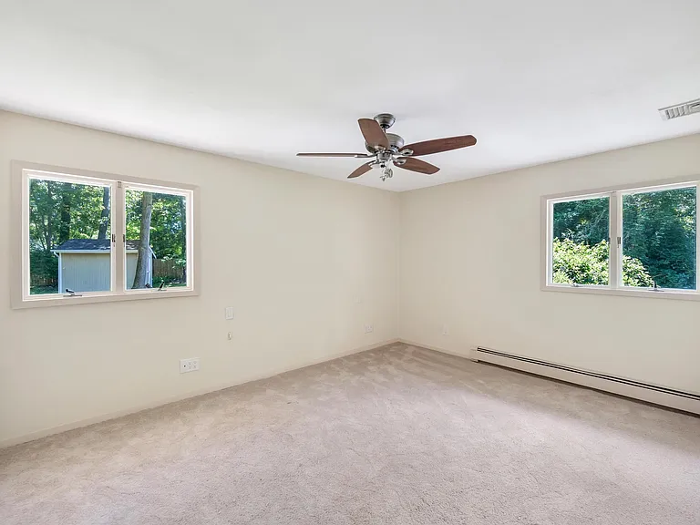 336 Dix Hills Rd #1 — Photo 18