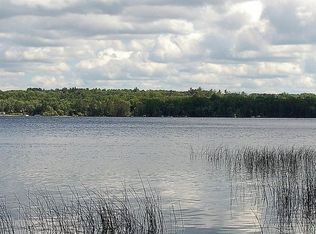 Rognaldson Rd, Brainerd, MN 56401