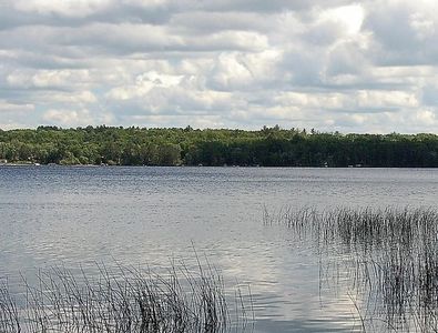 Rognaldson Rd, Brainerd, MN, 56401