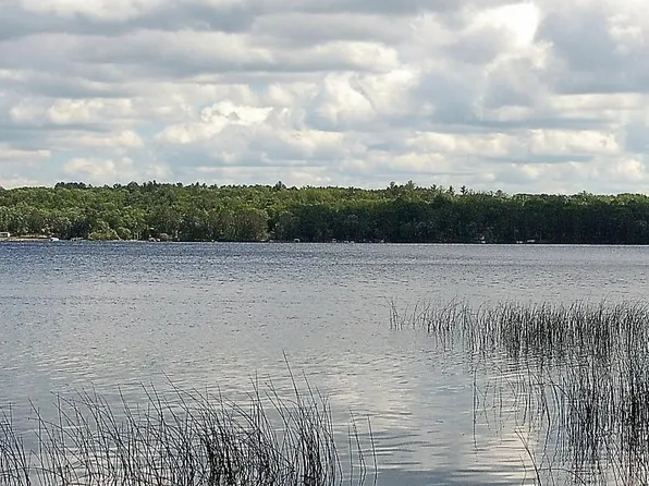 Rognaldson Rd, Brainerd, MN 56401