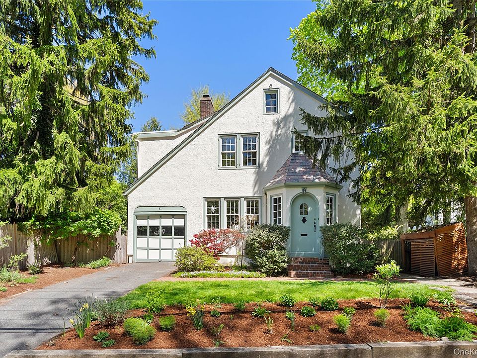 1st image of 81 Walgrove Avenue