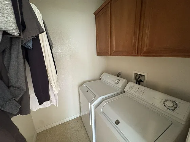 6487 Corte La Luz — Photo 17