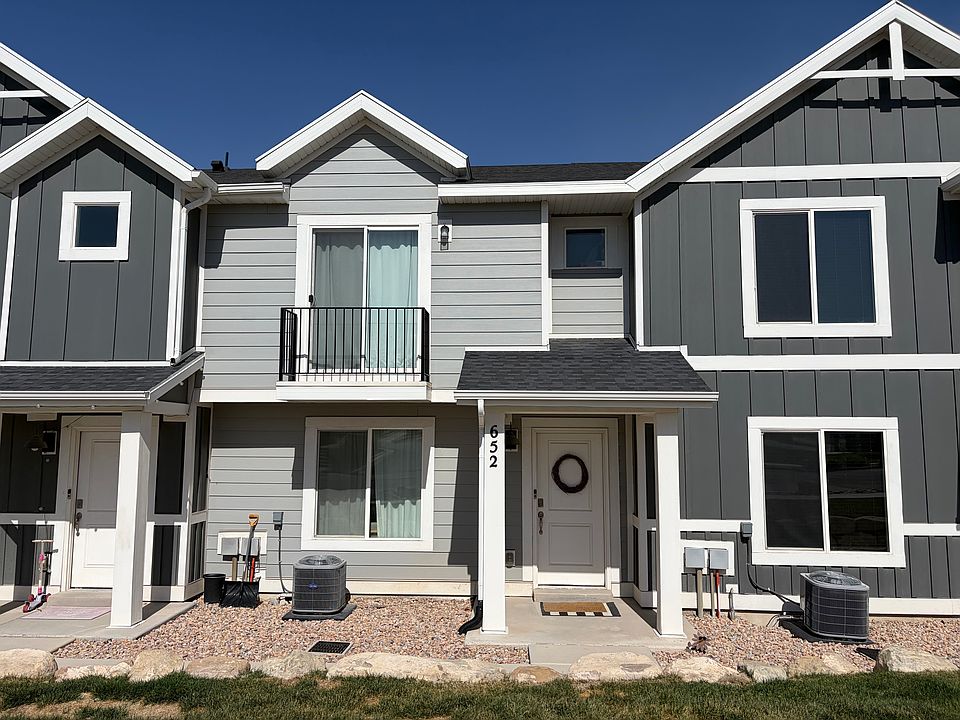1st image of 652 N Canvasback Dr