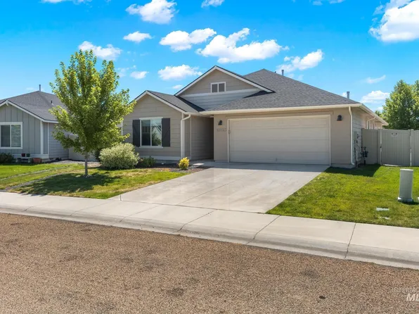 12863 Lignite Dr, Nampa, ID 83686