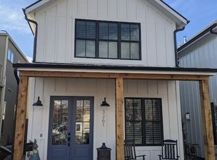 3261 Perry St, Denver, CO 80212