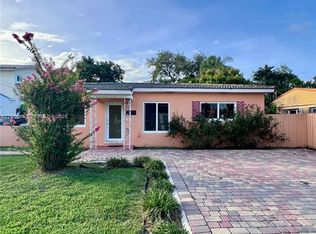 6225 SW 26th St #6225, Miami, FL 33155