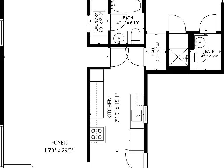 463 Talbot Ave — Photo 24