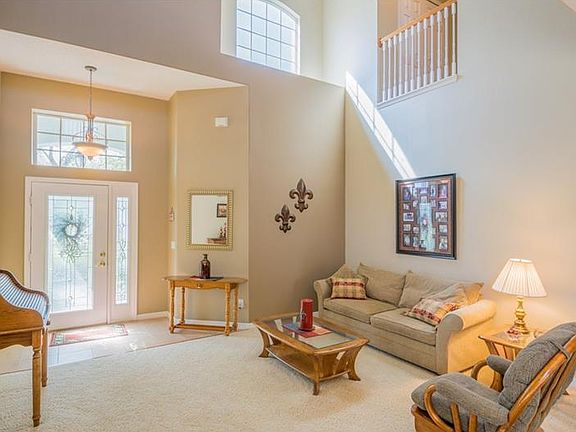 4th image of 3837 Glenford Dr