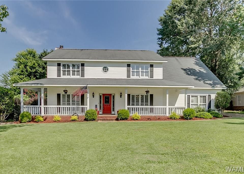 1st image of 1506 Mallard Cir
