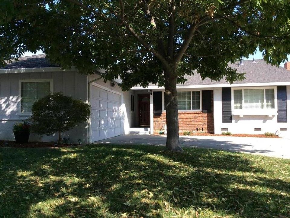 1st image of 1585 Willowmont Ave