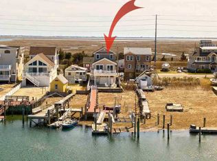 468 Avalon Blvd, Avalon, NJ 08202