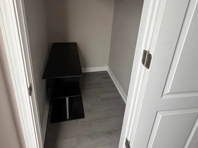 4106 Winding Vine Dr — Photo 5