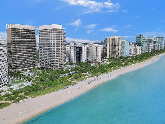 3rd image of 9705 Collins Ave Unit 702N