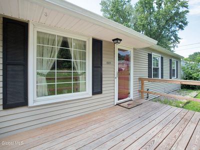 1009 9th Avenue, Troy, NY, 12182