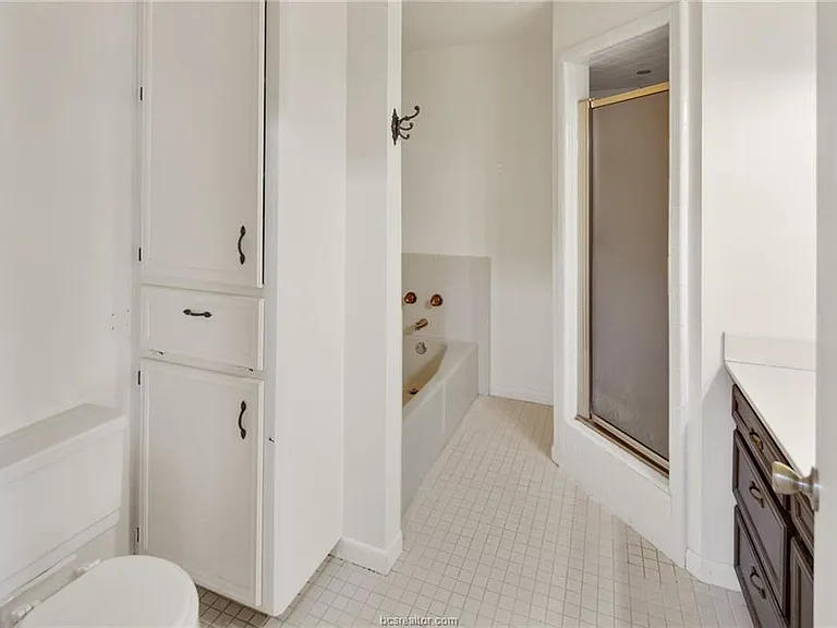 5342 FM 2223 — Photo 23
