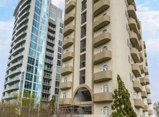 2161 Peachtree Rd NE APT 203, Atlanta, GA 30309