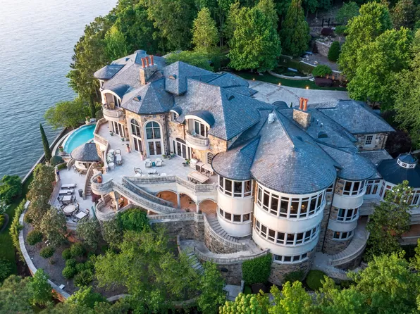 Bayview Chattanooga Luxury Homes For Sale - 57 Homes | Zillow
