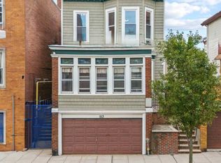 513 15th St Floor 1, Union City, NJ 07087