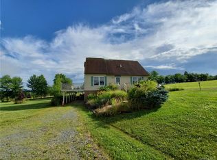 195 Villa Roma Rd, Callicoon, NY 12723