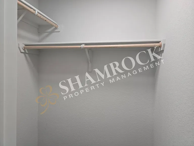11204 Beckon Falls Dr — Photo 15