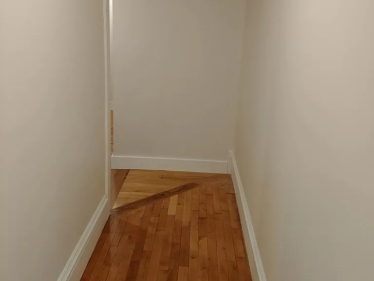 66 Province St #1 — Photo 56