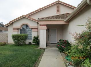 812 Cagney Way, Lompoc, CA 93436