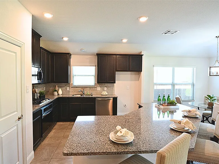 3708 Mason Dr — Photo 13