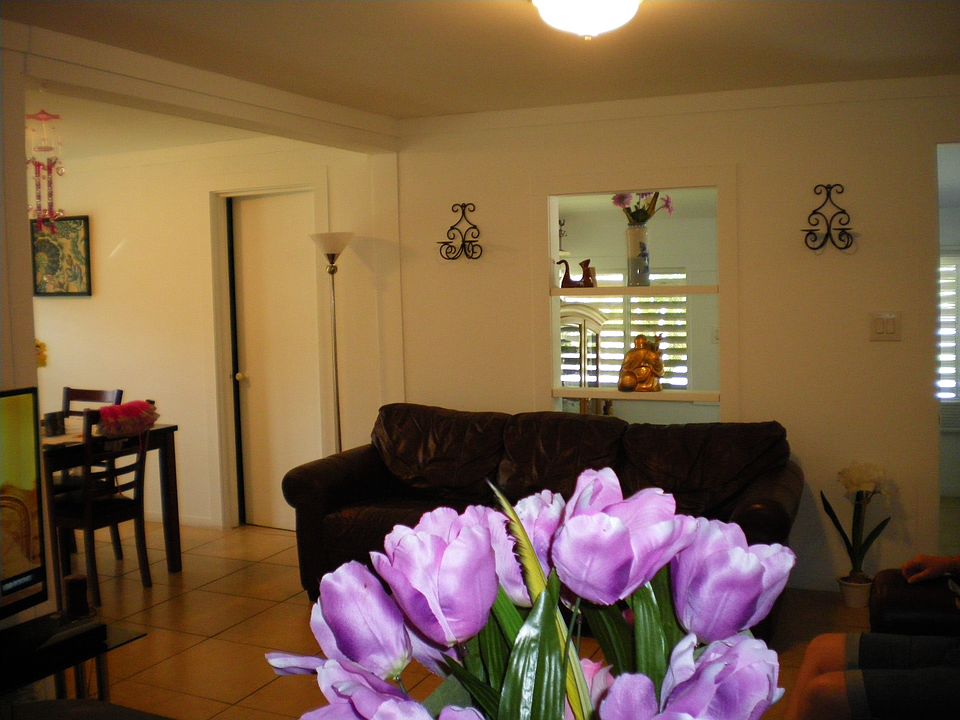 2nd image of 16945 SW 94th Ct