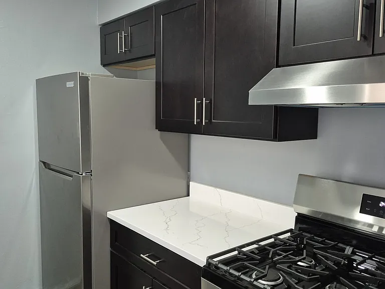 960 E 85th St #1N — Photo 7