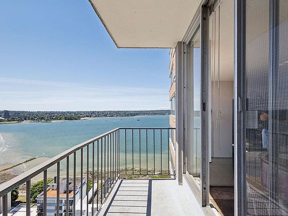 4th image of 2055 Pendrell St #2501
