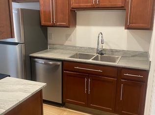 921 E Hillview Dr, Salt Lake City, UT 84124