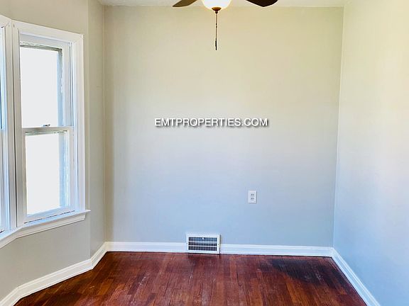 4th image of 3235 Dayton Ave