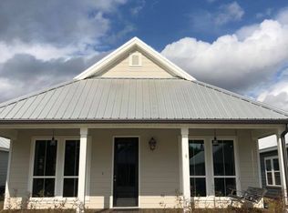 141 Abita Oaks Loop, Abita Springs, LA 70420