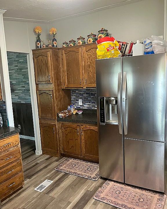 700 W Ridgeway Ave LOT 861, Cedar Falls, IA 50613 Zillow