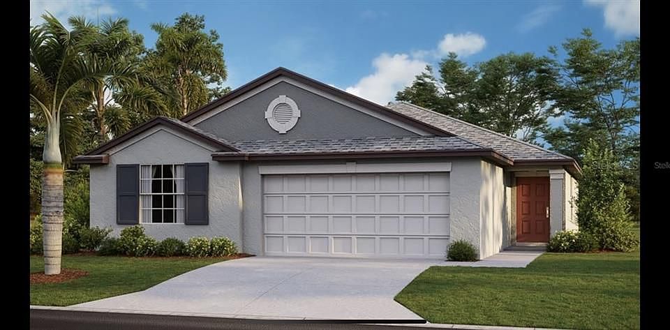 1st image of 13162 Great Plains Dr