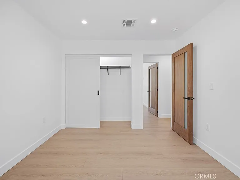 17150 Mayall St — Photo 9