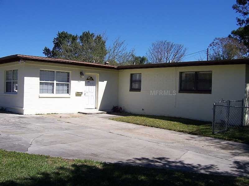 1st image of 6009 Shenandoah Way