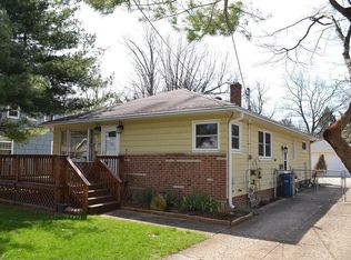 187 Kraft St, Berea, OH