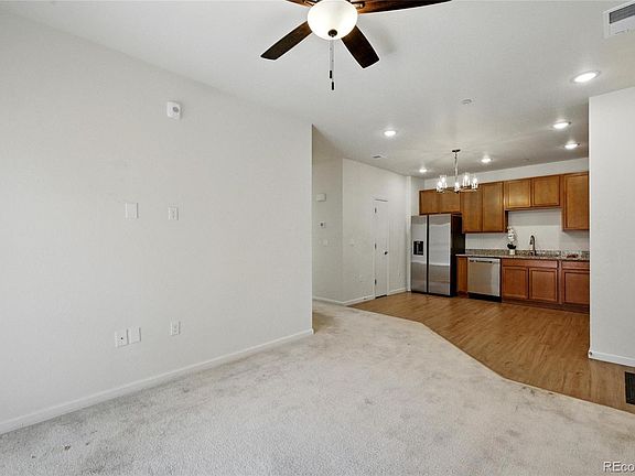 3rd image of 1881 S Dunkirk Street #106