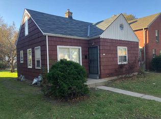 3637 N 37th St, Milwaukee, WI 53216