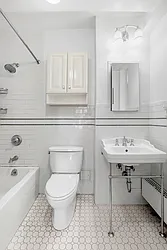 Sold by Bond New York