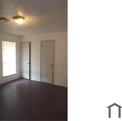 3205 SE 55th St — Photo 3