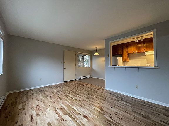 4th image of 8735 Greenwood Ave N #13