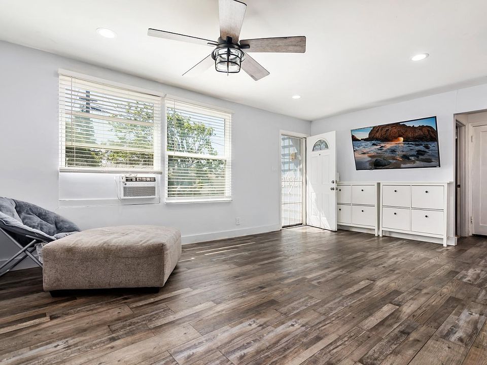 44 La Cruz Ave Benicia, CA, 94510 Apartments for Rent Zillow